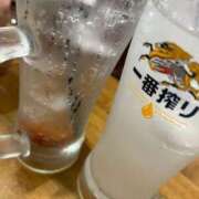 千秋(ちあき) りおなちゃんと❤️ お客様満足度NO.1デリヘル！ 秘密倶楽部 凛 千葉