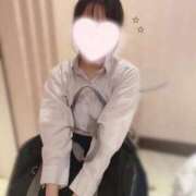 ヒメ日記 2024/04/04 18:04 投稿 上村　かりん 妄想する女学生たち 梅田校