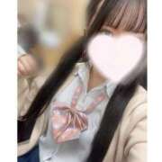 ヒメ日記 2024/06/20 23:03 投稿 上村　かりん 妄想する女学生たち 梅田校