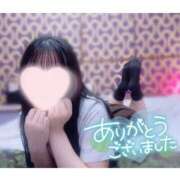 ヒメ日記 2024/07/20 23:23 投稿 上村　かりん 妄想する女学生たち 梅田校