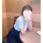 ヒメ日記 2024/08/27 13:33 投稿 上村　かりん 妄想する女学生たち 梅田校