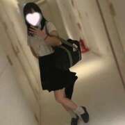 ヒメ日記 2024/09/14 20:23 投稿 上村　かりん 妄想する女学生たち 梅田校