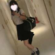 上村　かりん お悩みまで解決⁉️ 妄想する女学生たち 梅田校