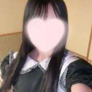 上村　かりん 暖かい☺️ 妄想する女学生たち 梅田校