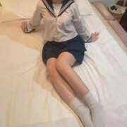 ヒメ日記 2024/12/09 21:43 投稿 上村　かりん 妄想する女学生たち 梅田校