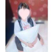 ヒメ日記 2024/12/12 16:43 投稿 上村　かりん 妄想する女学生たち 梅田校