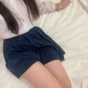 ヒメ日記 2024/12/13 10:04 投稿 上村　かりん 妄想する女学生たち 梅田校