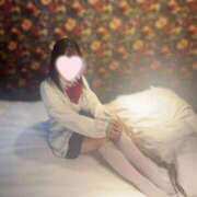 ヒメ日記 2024/12/13 12:27 投稿 上村　かりん 妄想する女学生たち 梅田校