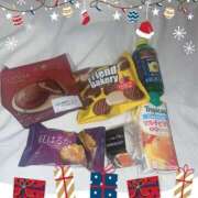 ヒメ日記 2024/12/13 23:42 投稿 上村　かりん 妄想する女学生たち 梅田校