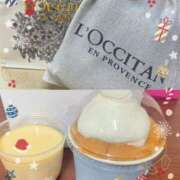 ヒメ日記 2024/12/14 22:13 投稿 上村　かりん 妄想する女学生たち 梅田校