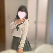 ヒメ日記 2024/12/18 00:03 投稿 上村　かりん 妄想する女学生たち 梅田校