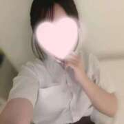 ヒメ日記 2024/12/18 11:03 投稿 上村　かりん 妄想する女学生たち 梅田校