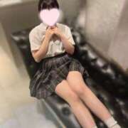 ヒメ日記 2024/12/19 23:56 投稿 上村　かりん 妄想する女学生たち 梅田校