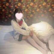 ヒメ日記 2024/12/22 08:13 投稿 上村　かりん 妄想する女学生たち 梅田校