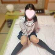 ヒメ日記 2024/12/22 21:53 投稿 上村　かりん 妄想する女学生たち 梅田校