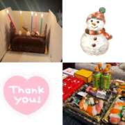 ヒメ日記 2024/12/24 23:23 投稿 上村　かりん 妄想する女学生たち 梅田校