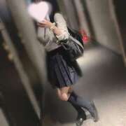 ヒメ日記 2024/12/26 10:13 投稿 上村　かりん 妄想する女学生たち 梅田校