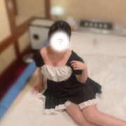 ヒメ日記 2024/12/26 23:33 投稿 上村　かりん 妄想する女学生たち 梅田校