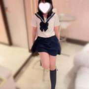 ヒメ日記 2024/12/27 11:53 投稿 上村　かりん 妄想する女学生たち 梅田校