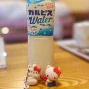 ヒメ日記 2024/12/27 23:33 投稿 上村　かりん 妄想する女学生たち 梅田校