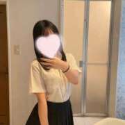 ヒメ日記 2024/12/28 15:53 投稿 上村　かりん 妄想する女学生たち 梅田校