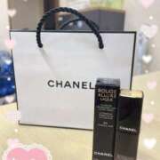 ヒメ日記 2024/12/28 23:43 投稿 上村　かりん 妄想する女学生たち 梅田校