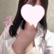 ヒメ日記 2024/12/29 11:55 投稿 上村　かりん 妄想する女学生たち 梅田校