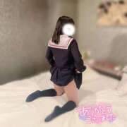 ヒメ日記 2024/12/29 23:23 投稿 上村　かりん 妄想する女学生たち 梅田校