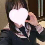 ヒメ日記 2025/01/01 13:33 投稿 上村　かりん 妄想する女学生たち 梅田校