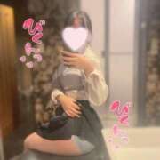 ヒメ日記 2025/01/03 17:43 投稿 上村　かりん 妄想する女学生たち 梅田校