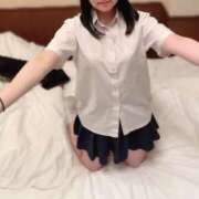 ヒメ日記 2025/01/07 18:53 投稿 上村　かりん 妄想する女学生たち 梅田校