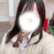 ヒメ日記 2025/01/12 11:13 投稿 上村　かりん 妄想する女学生たち 梅田校