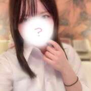 ヒメ日記 2025/01/14 12:23 投稿 上村　かりん 妄想する女学生たち 梅田校