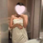 ヒメ日記 2025/01/16 21:51 投稿 上村　かりん 妄想する女学生たち 梅田校