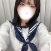 ヒメ日記 2025/01/17 16:33 投稿 上村　かりん 妄想する女学生たち 梅田校