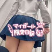 ヒメ日記 2025/01/17 19:23 投稿 上村　かりん 妄想する女学生たち 梅田校