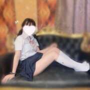 ヒメ日記 2025/01/25 22:31 投稿 上村　かりん 妄想する女学生たち 梅田校