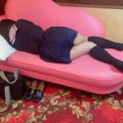 ヒメ日記 2025/01/26 23:43 投稿 上村　かりん 妄想する女学生たち 梅田校