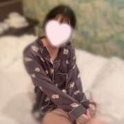 ヒメ日記 2025/01/31 12:03 投稿 上村　かりん 妄想する女学生たち 梅田校