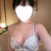 ヒメ日記 2025/01/31 16:31 投稿 上村　かりん 妄想する女学生たち 梅田校