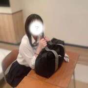 ヒメ日記 2025/02/03 18:43 投稿 上村　かりん 妄想する女学生たち 梅田校