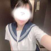 ヒメ日記 2025/02/05 00:04 投稿 上村　かりん 妄想する女学生たち 梅田校