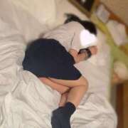 ヒメ日記 2025/02/07 11:53 投稿 上村　かりん 妄想する女学生たち 梅田校