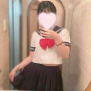 ヒメ日記 2025/02/12 18:43 投稿 上村　かりん 妄想する女学生たち 梅田校