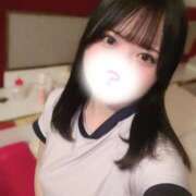 ヒメ日記 2025/02/15 16:43 投稿 上村　かりん 妄想する女学生たち 梅田校