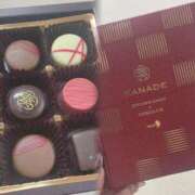 ヒメ日記 2025/02/15 21:53 投稿 上村　かりん 妄想する女学生たち 梅田校