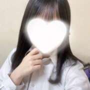 ヒメ日記 2025/02/16 12:23 投稿 上村　かりん 妄想する女学生たち 梅田校