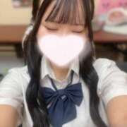 ヒメ日記 2025/02/17 22:33 投稿 上村　かりん 妄想する女学生たち 梅田校