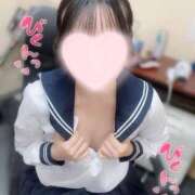 ヒメ日記 2025/02/19 08:43 投稿 上村　かりん 妄想する女学生たち 梅田校