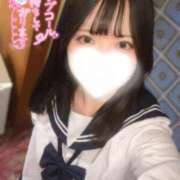 ヒメ日記 2025/02/20 09:33 投稿 上村　かりん 妄想する女学生たち 梅田校